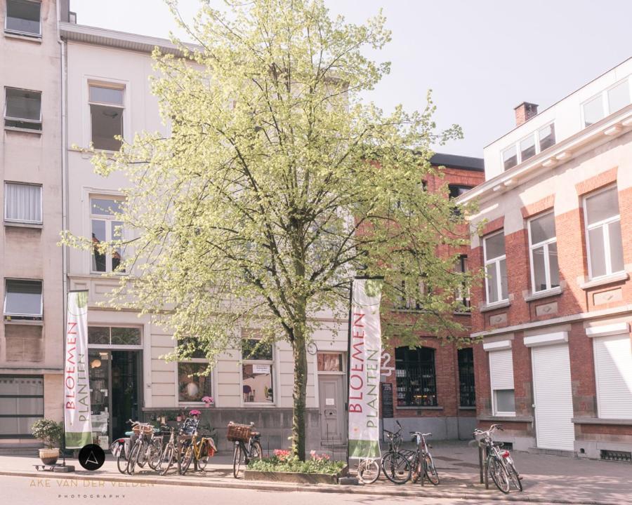 22b&b Bed & Breakfast